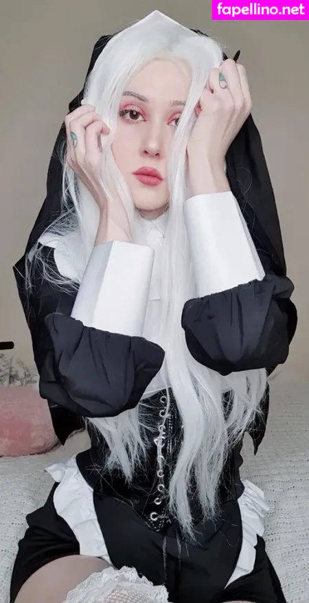 Morphia666 OnlyFans Thumbnail #Is1PPJwHgQ