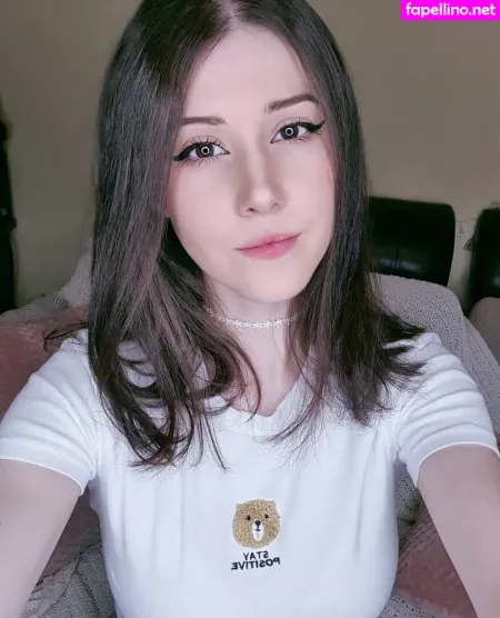 Morphia666 OnlyFans Thumbnail #JR55eeozN2