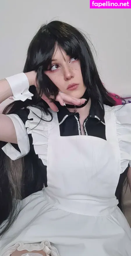 Morphia666 OnlyFans Thumbnail #Jo2FUlFOwC