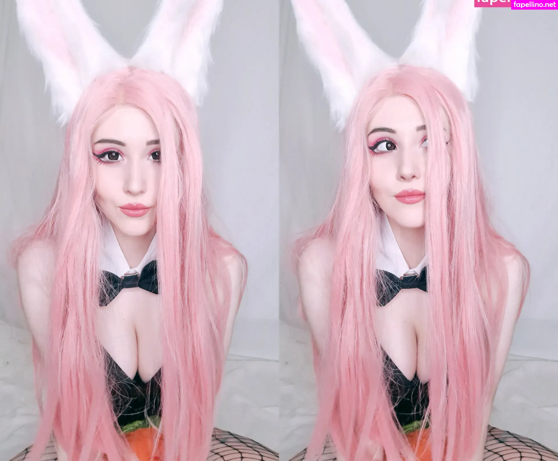 morphia.do.kawaii Nude Leaked OnlyFans Photo #JvVc30Ki4p