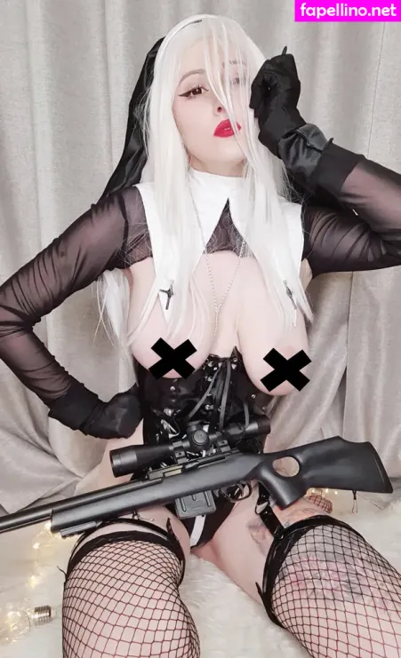 Morphia666 OnlyFans Thumbnail #KQjr8evOuY