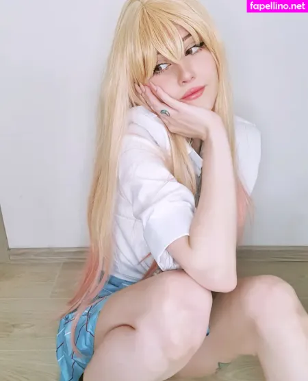 Morphia666 OnlyFans Thumbnail #KRtngvHO8Y