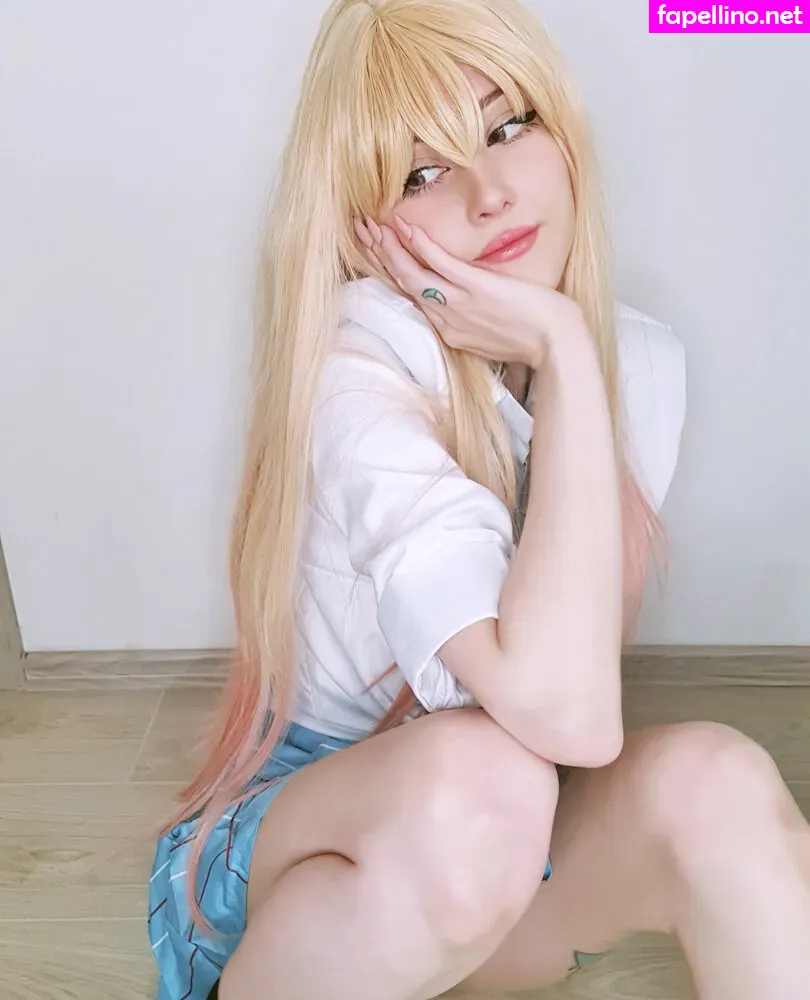 morphia.do.kawaii Nude Leaked OnlyFans Photo #KRtngvHO8Y