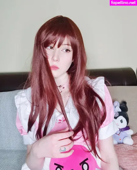 Morphia666 OnlyFans Thumbnail #KZWISTxhty