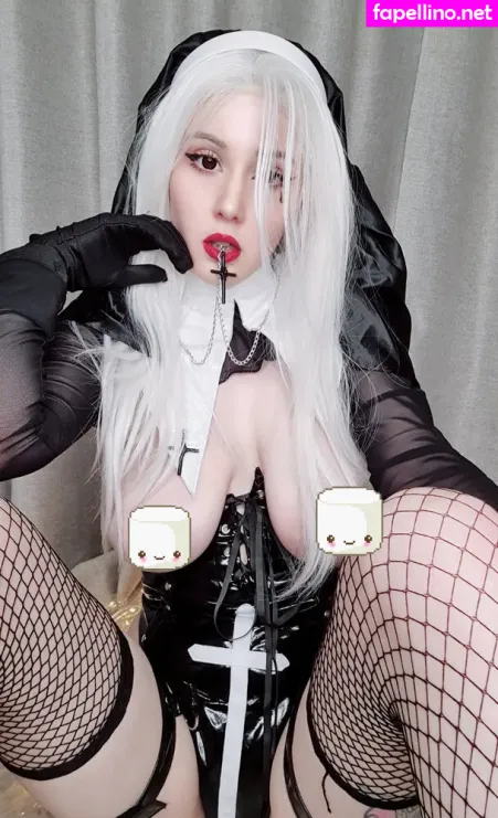 Morphia666 OnlyFans Thumbnail #KmLfyNctd0