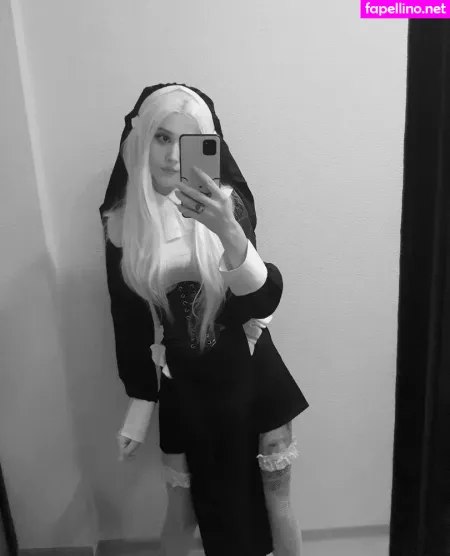 Morphia666 OnlyFans Thumbnail #L1P1b7LlpP