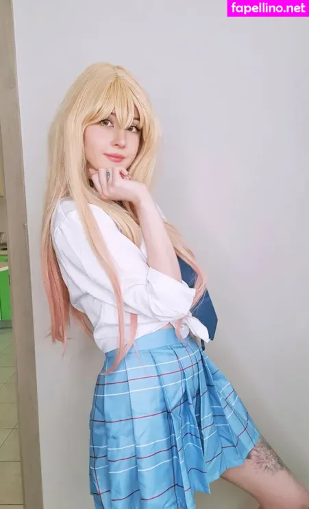 Morphia666 OnlyFans Thumbnail #LC80PWtqhO