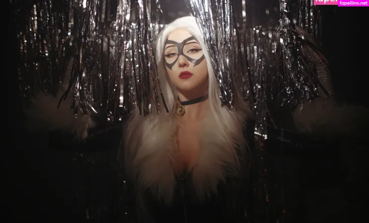 Morphia666 OnlyFans Thumbnail #MTRRvS5fn7