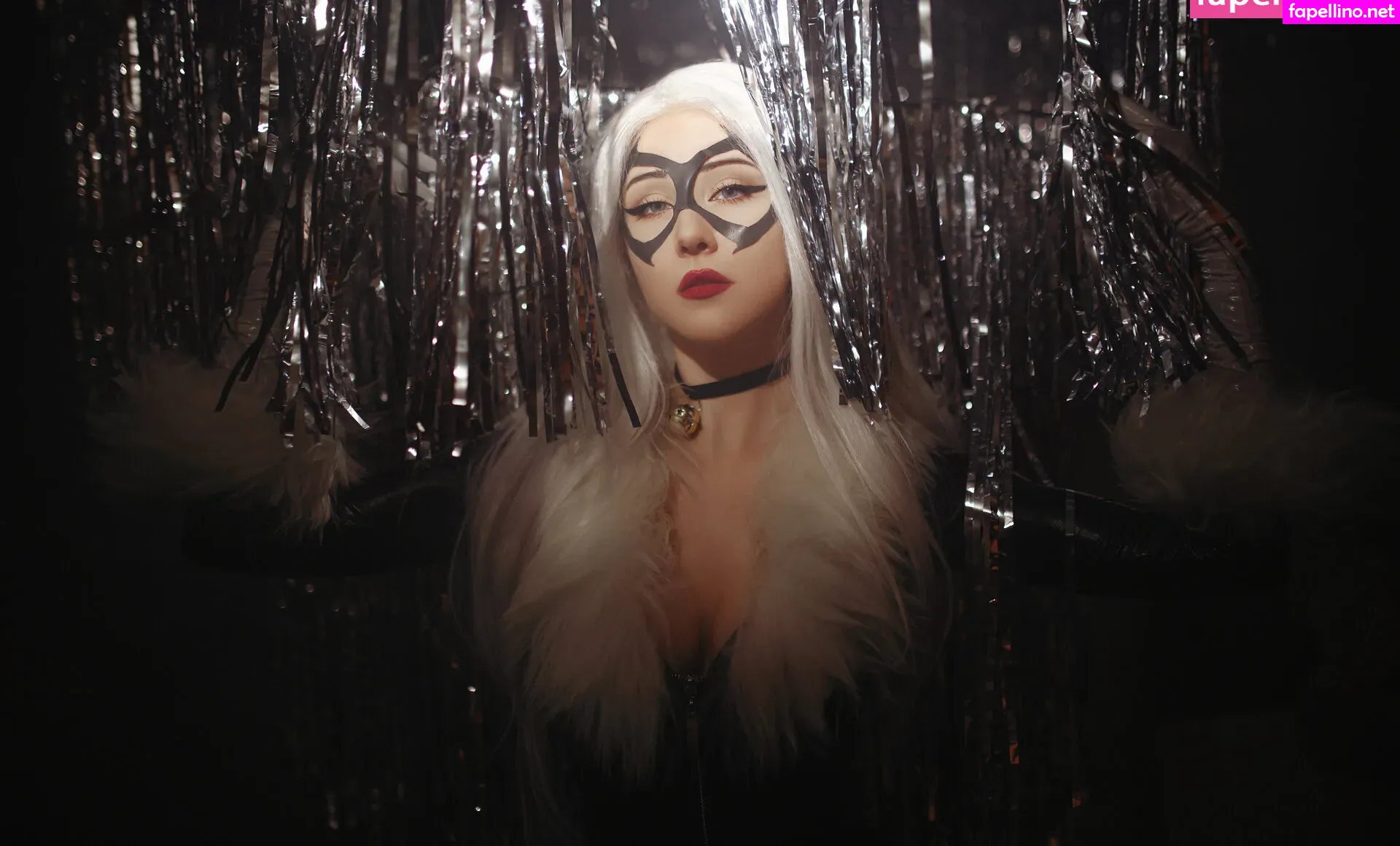 morphia.do.kawaii Nude Leaked OnlyFans Photo #MTRRvS5fn7