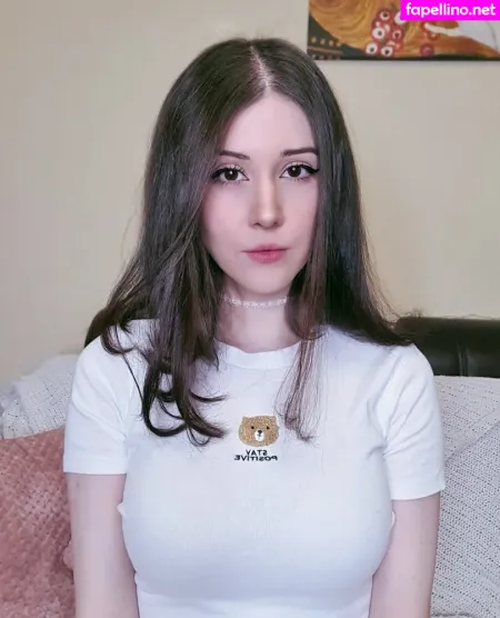 Morphia666 OnlyFans Thumbnail #N1CHSoiHip