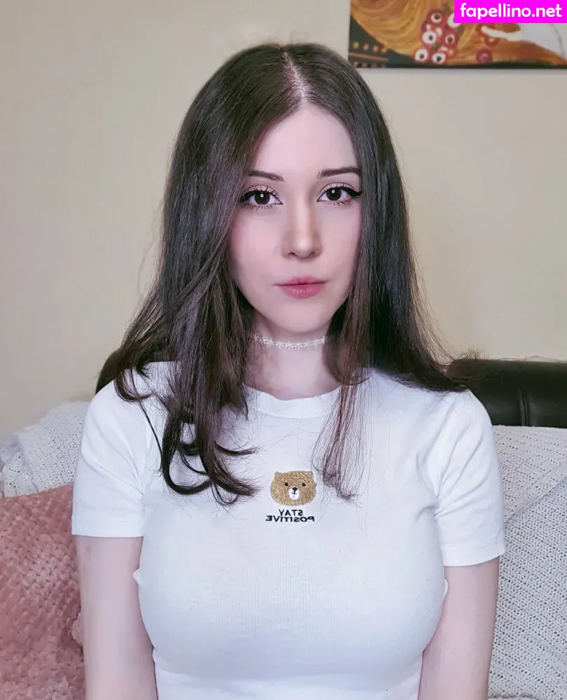 morphia.do.kawaii Nude Leaked OnlyFans Photo #N1CHSoiHip