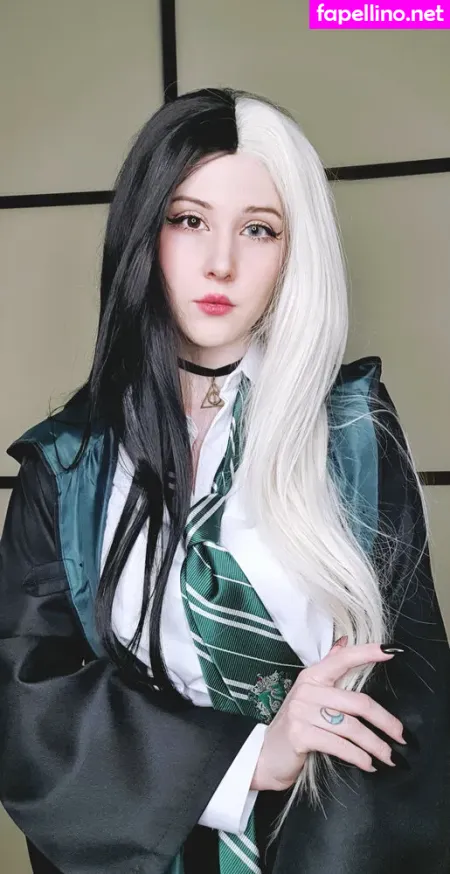 Morphia666 OnlyFans Thumbnail #NCnU7yUssV