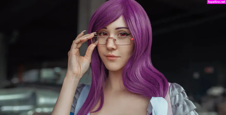 Morphia666 OnlyFans Thumbnail #NoEYgm8rnl