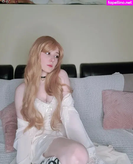 Morphia666 OnlyFans Thumbnail #OOXLB1LEBI