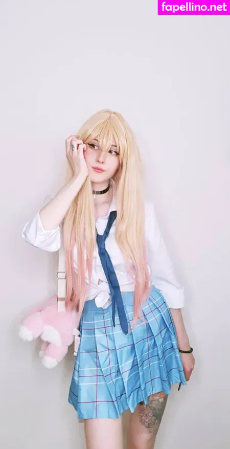 Morphia666 OnlyFans Thumbnail #PeCXIw8W8k