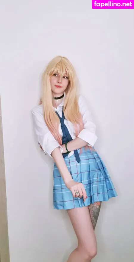 Morphia666 OnlyFans Thumbnail #Ph0pBWL9Py