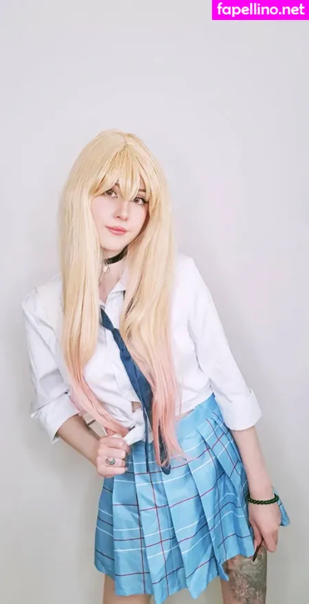 Morphia666 OnlyFans Thumbnail #Q8kfEpH7x9