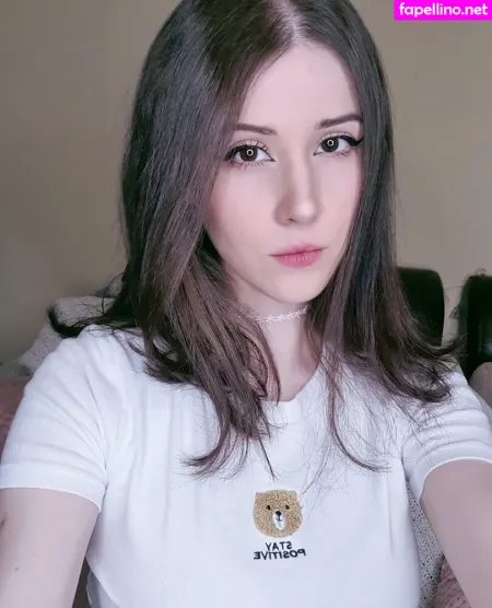 Morphia666 OnlyFans Thumbnail #QAmgBlJt75