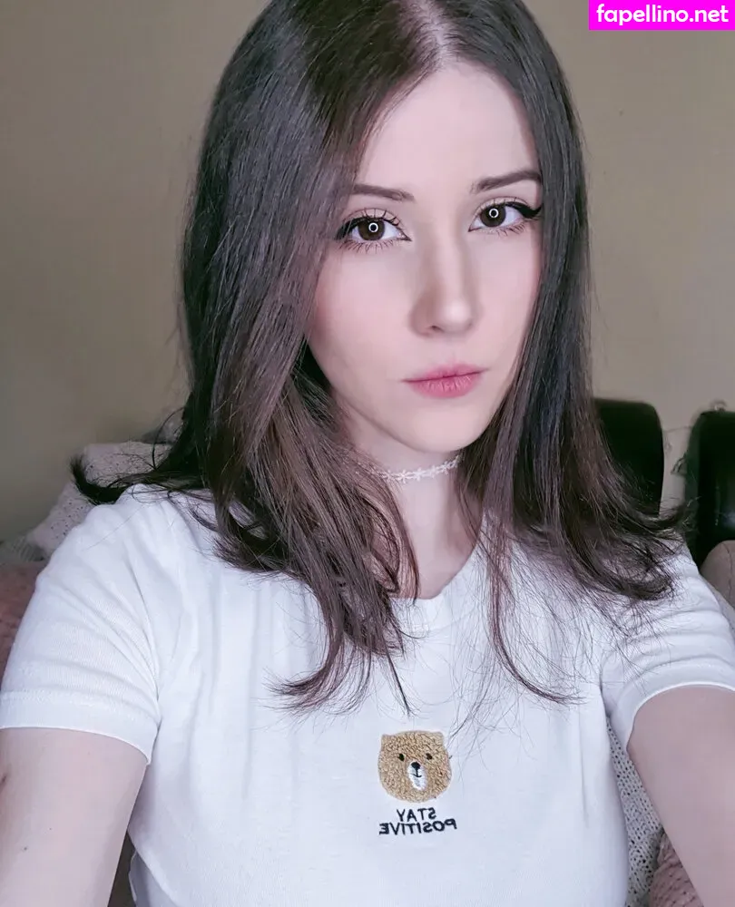 morphia.do.kawaii Nude Leaked OnlyFans Photo #QAmgBlJt75