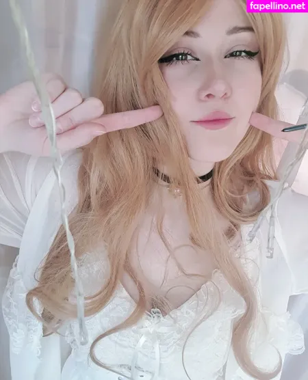 Morphia666 OnlyFans Thumbnail #QKj4hXpGIb