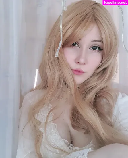 Morphia666 OnlyFans Thumbnail #QVWWljzgv0