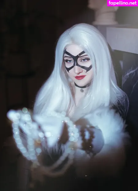 Morphia666 OnlyFans Thumbnail #RKtZISuqgS