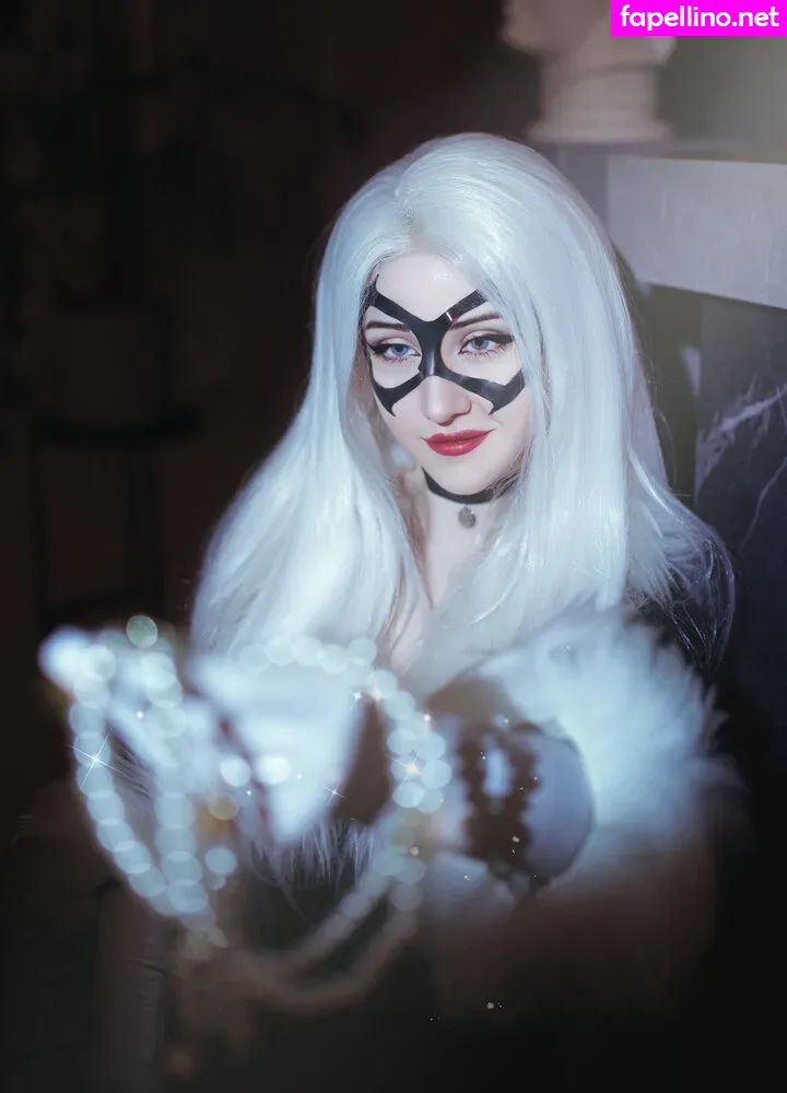 morphia.do.kawaii Nude Leaked OnlyFans Photo #RKtZISuqgS