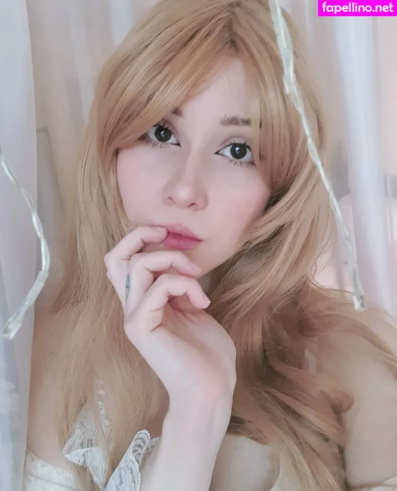 morphia.do.kawaii Nude Leaked OnlyFans Photo #RTMqLa8cXu