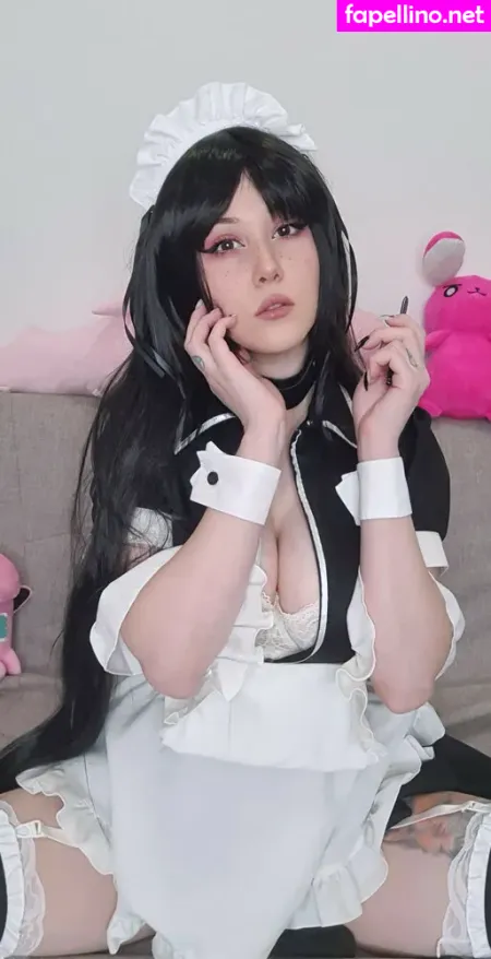 Morphia666 OnlyFans Thumbnail #RhwPdRO8F5