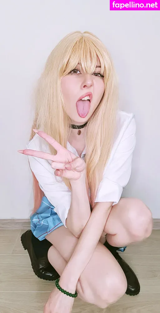 morphia.do.kawaii Nude Leaked OnlyFans Photo #Rkh8AX70DM