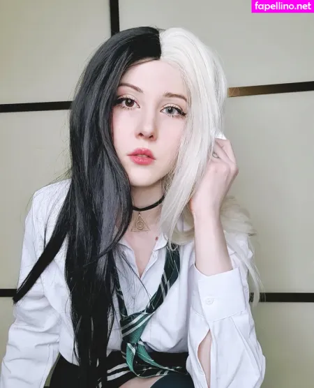 Morphia666 OnlyFans Thumbnail #SkA7EvsGwg