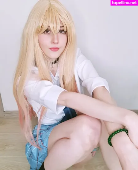 Morphia666 OnlyFans Thumbnail #T73YmseSuc