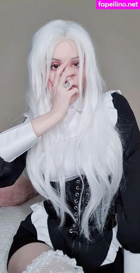 Morphia666 OnlyFans Thumbnail #UzvcAbCX3x