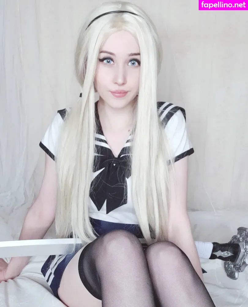 morphia.do.kawaii Nude Leaked OnlyFans Photo #VVEOgMvtpo