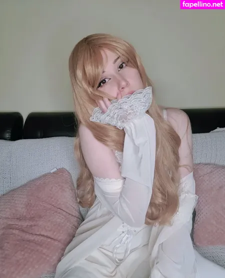 Morphia666 OnlyFans Thumbnail #VZqbogjKdF