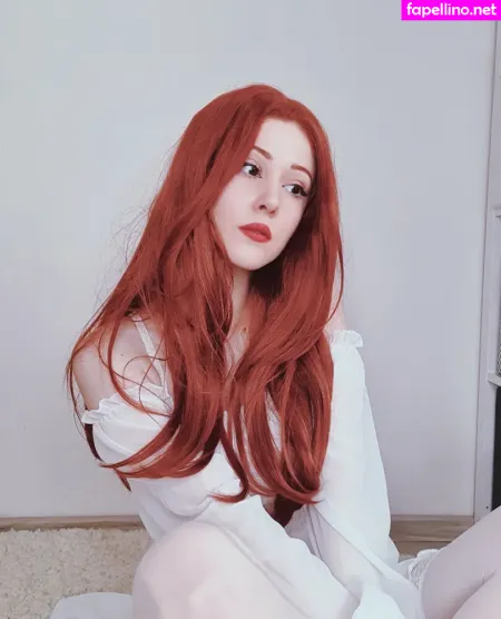 Morphia666 OnlyFans Thumbnail #VvQzQ5HFsa