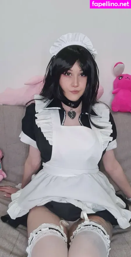 Morphia666 OnlyFans Thumbnail #W6FPIyb6ld