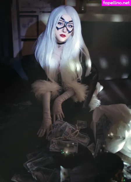 Morphia666 OnlyFans Thumbnail #WRa0vxLMs7