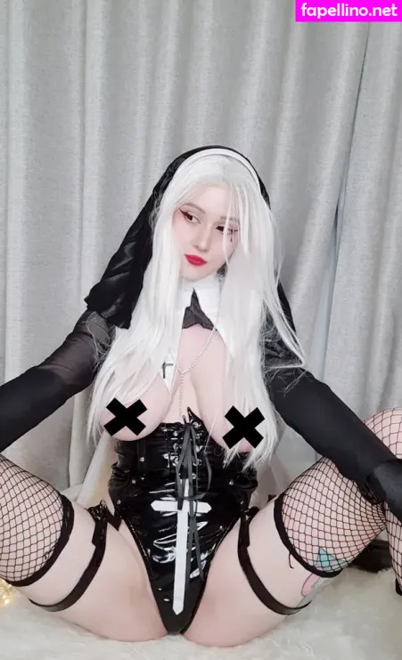 Morphia666 OnlyFans Thumbnail #WmiInRL5Gj
