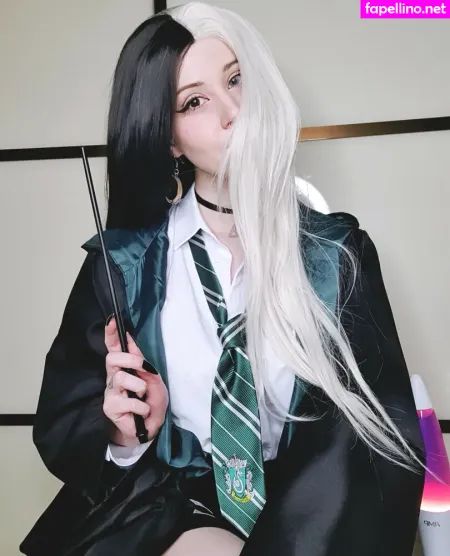 Morphia666 OnlyFans Thumbnail #XGqwoMD50y