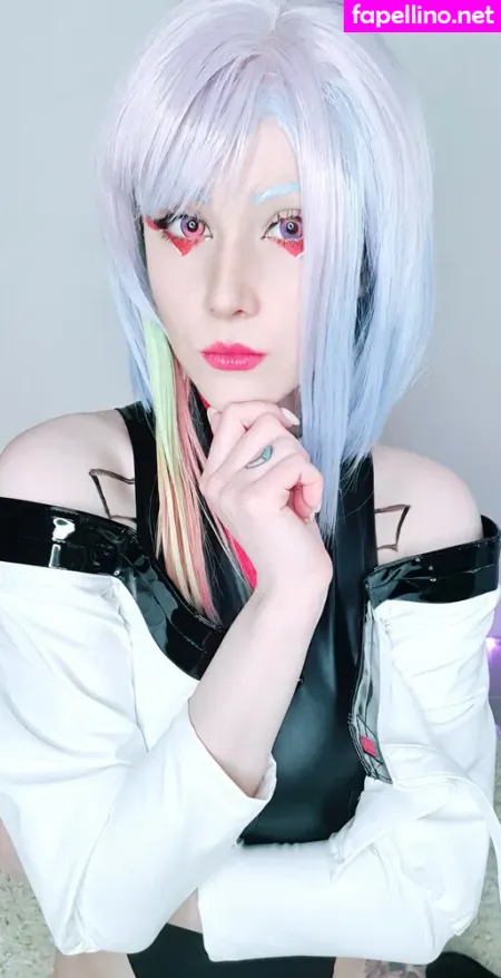 Morphia666 OnlyFans Thumbnail #XM80Bg8VhF