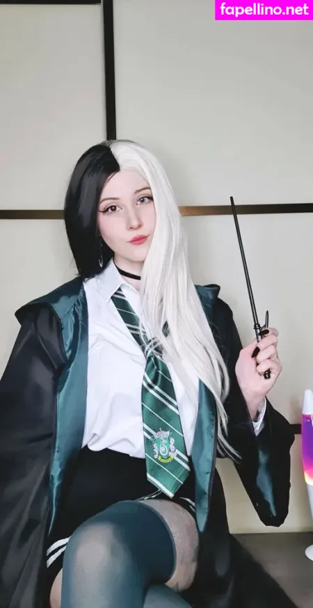 Morphia666 OnlyFans Thumbnail #XbiiRjiBjF