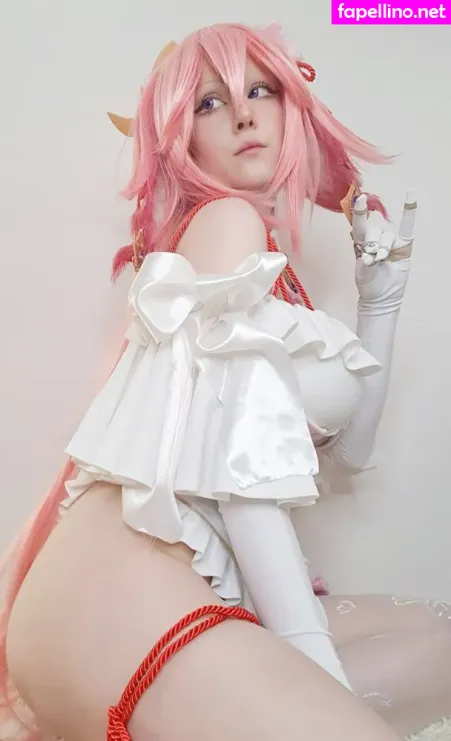 Morphia666 OnlyFans Thumbnail #XoXlDRDzvy