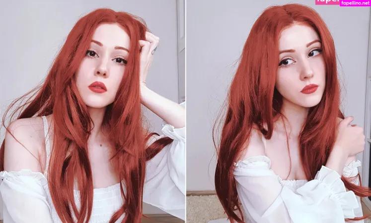 Morphia666 OnlyFans Thumbnail #YYWdRBDMx8