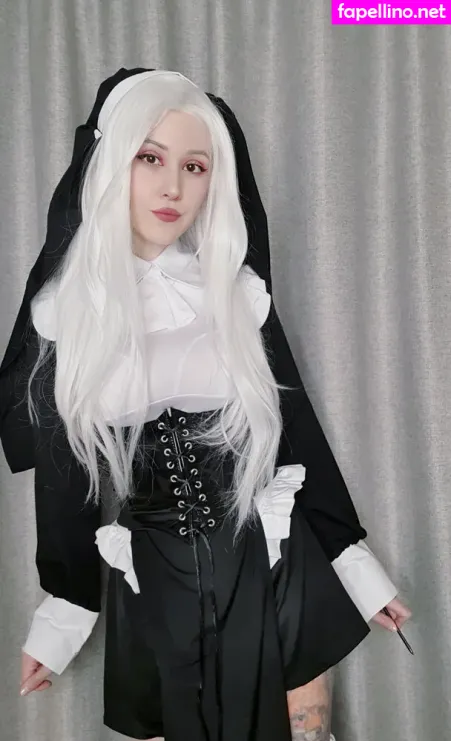 Morphia666 OnlyFans Thumbnail #Yt4JAZ2Hyx