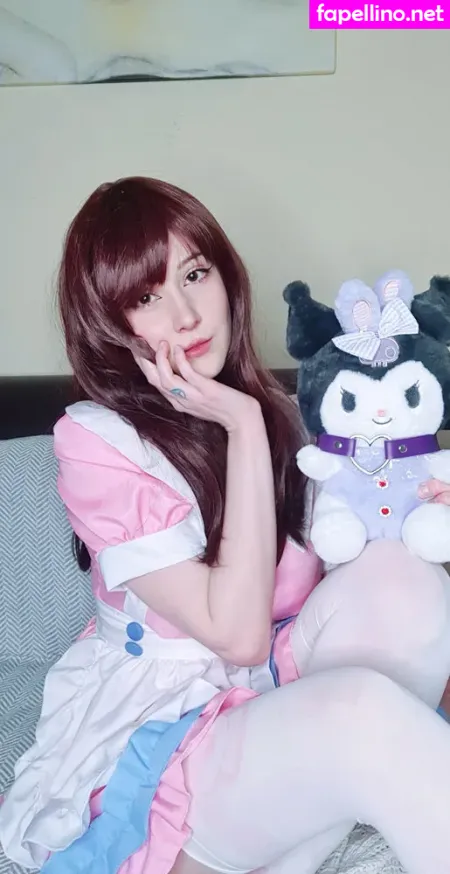 Morphia666 OnlyFans Thumbnail #YxD1zBvYnp