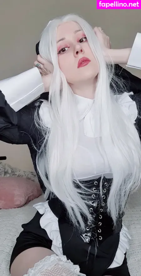 Morphia666 OnlyFans Thumbnail #Z1iMytp5uz