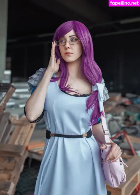 Morphia666 OnlyFans Thumbnail #ZA0Xsy7IPj