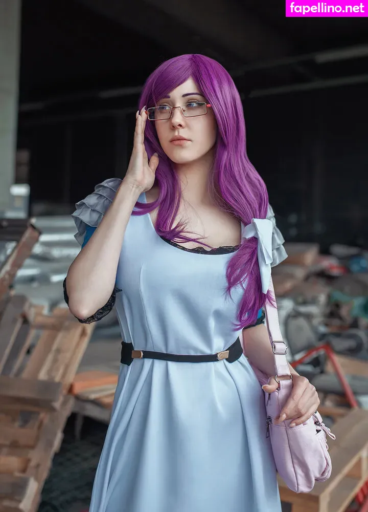 morphia.do.kawaii Nude Leaked OnlyFans Photo #ZA0Xsy7IPj