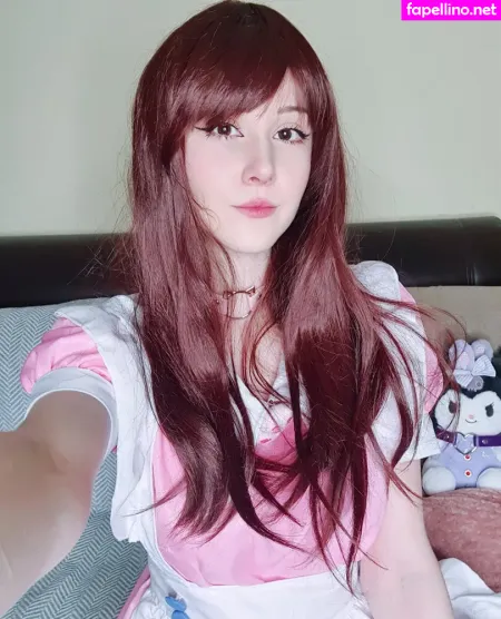 Morphia666 OnlyFans Thumbnail #ZBtjNUPXdr